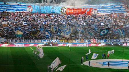 30-OM-MONTPELLIER 08.jpg